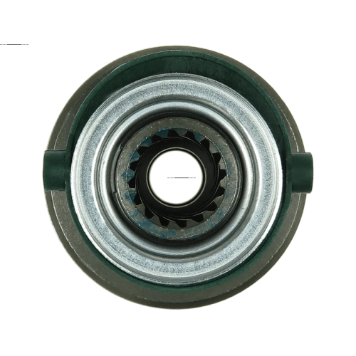 Бендикс SD0108 AS