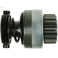Бендикс SD0109 AS