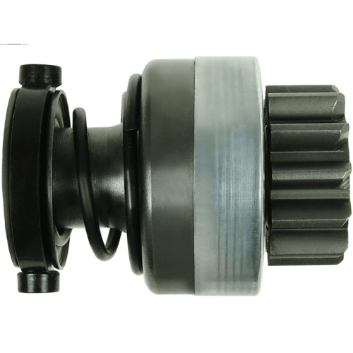 Бендикс SD0109 AS