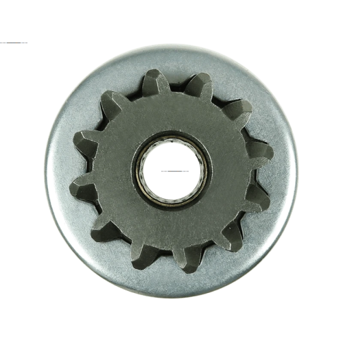 Бендикс SD0109 AS