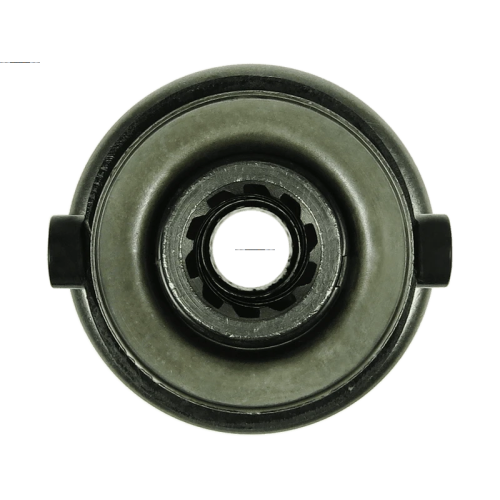 Бендикс SD0109 AS