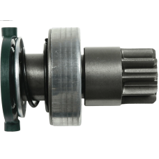 Бендикс SD0110 AS