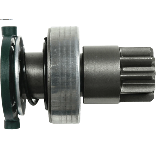 Бендикс SD0110 AS