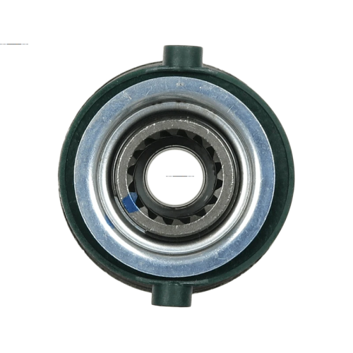 Бендикс SD0110 AS