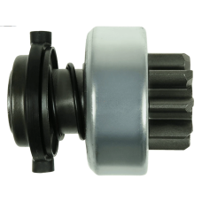 Бендикс SD0111 AS