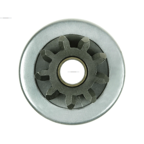 Бендикс SD0111 AS