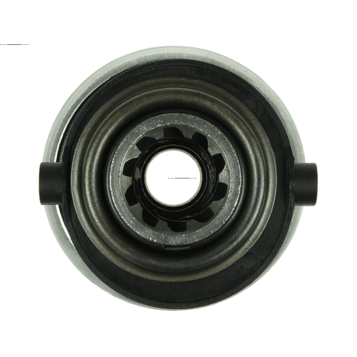 Бендикс SD0111 AS