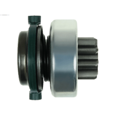 Бендикс SD0115 AS