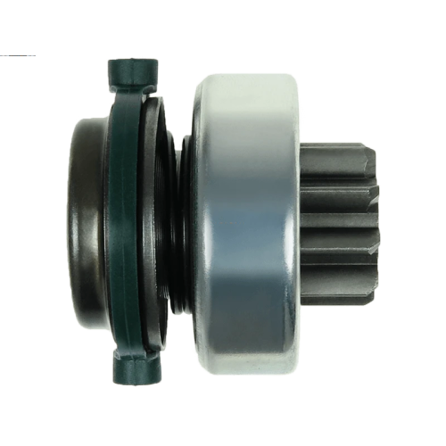 Бендикс SD0115 AS