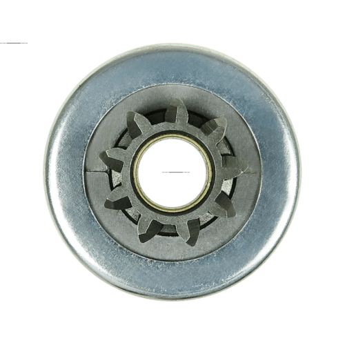 Бендикс SD0115 AS