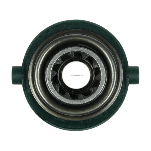 Бендикс SD0115 AS
