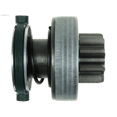 Бендикс SD0116 AS
