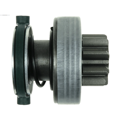 Бендикс SD0116 AS