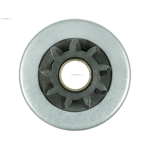 Бендикс SD0116 AS