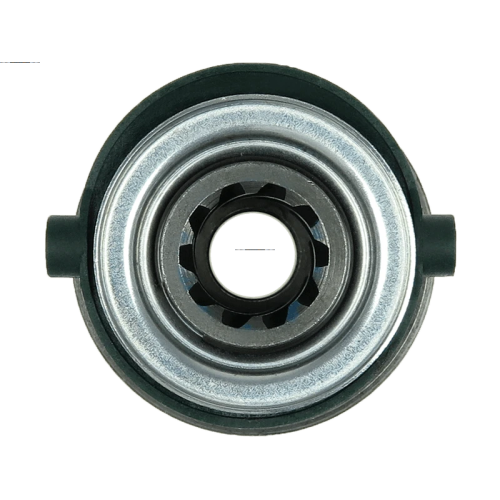 Бендикс SD0116 AS