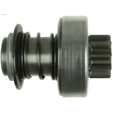 Бендикс SD0118 AS