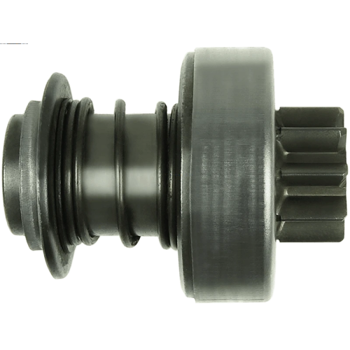 Бендикс SD0118 AS