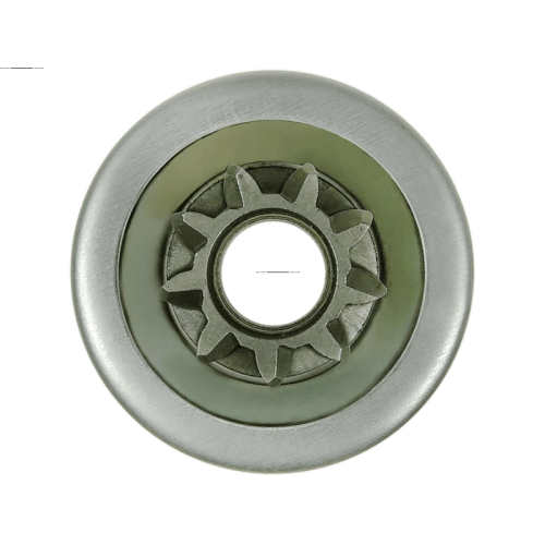 Бендикс SD0118 AS