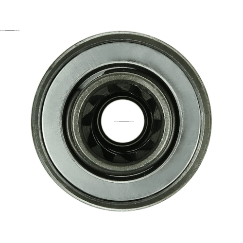 Бендикс SD0118 AS