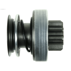 Бендикс SD0120 AS