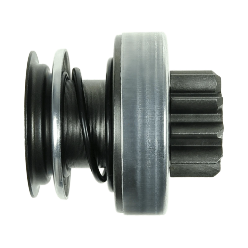 Бендикс SD0120 AS