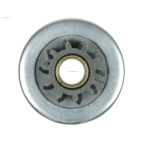 Бендикс SD0120 AS