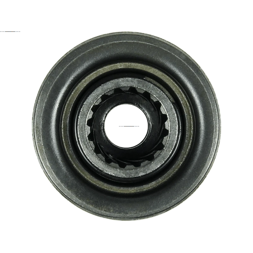 Бендикс SD0120 AS