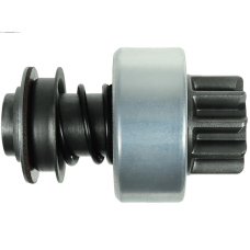 Бендикс SD0121 AS