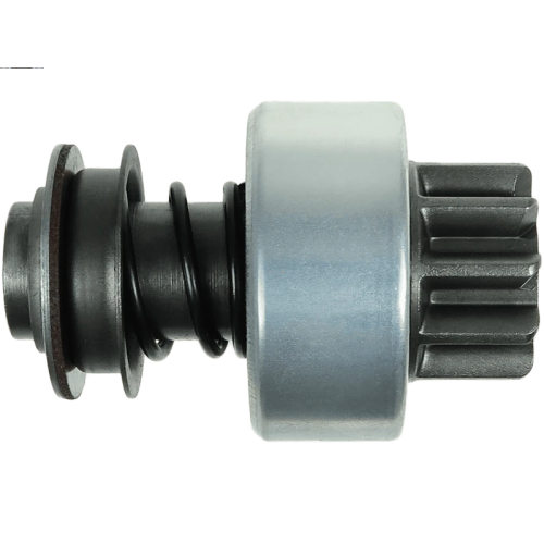 Бендикс SD0121 AS