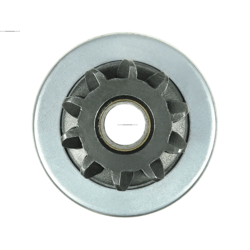 Бендикс SD0121 AS