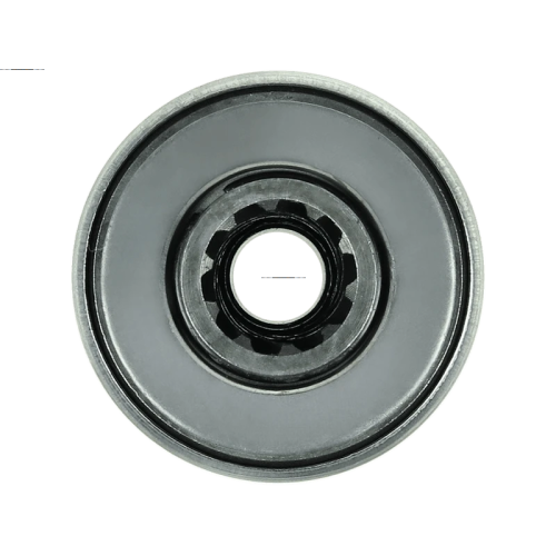 Бендикс SD0121 AS