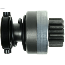 Бендикс SD0122 AS