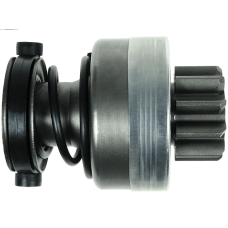 Бендикс SD0123 AS