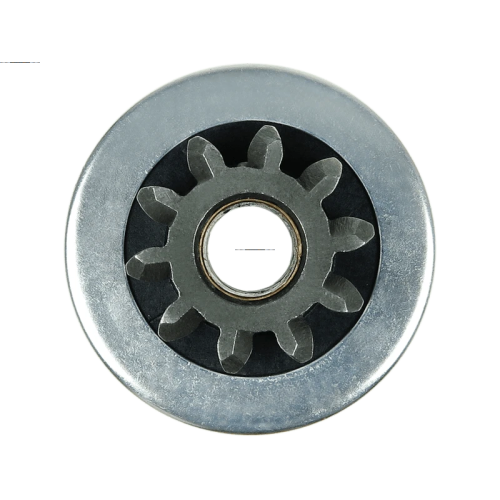 Бендикс SD0123 AS