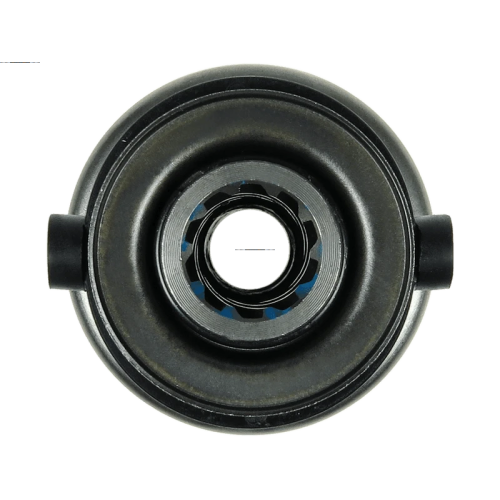 Бендикс SD0123 AS