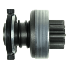 Бендикс SD0124 AS