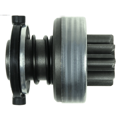 Бендикс SD0124 AS
