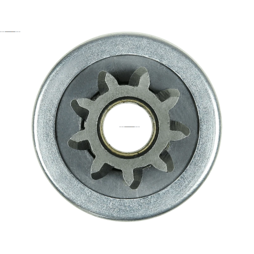 Бендикс SD0124 AS
