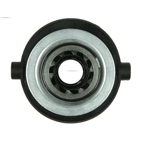 Бендикс SD0124 AS