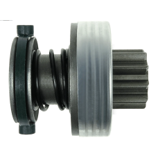 Бендикс SD0125 AS