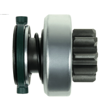 Бендикс SD0126 AS