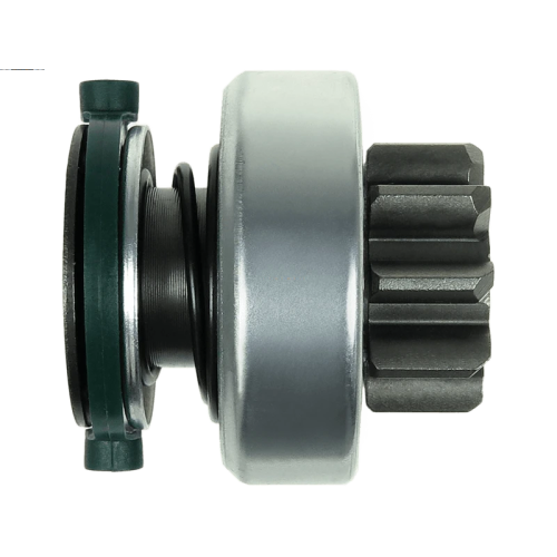 Бендикс SD0126 AS