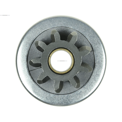 Бендикс SD0126 AS