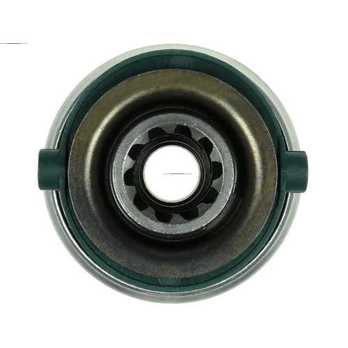 Бендикс SD0126 AS