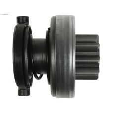 Бендикс SD0127 AS