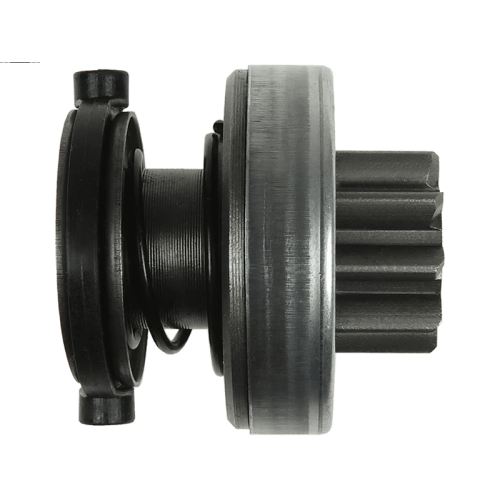 Бендикс SD0127 AS