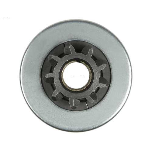 Бендикс SD0127 AS