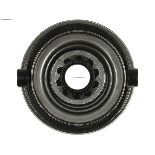 Бендикс SD0127 AS