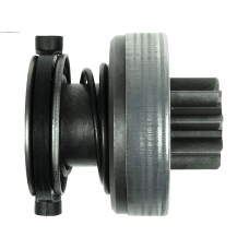 Бендикс SD0129 AS