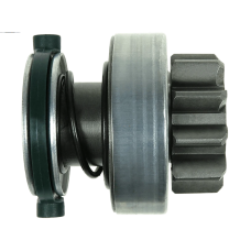 Бендикс SD0130 AS